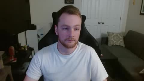 genuinedge online show from November 10, 3:00 am