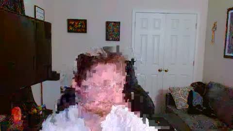 genuinedge online show from October 4, 5:01 am