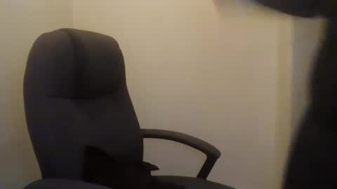 Snapshot of geon2xx chatting on March 10, 2:48 pm Geon online show from March 10, 2:48 pm