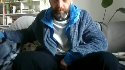 Geon online show from October 30, 11:33 am