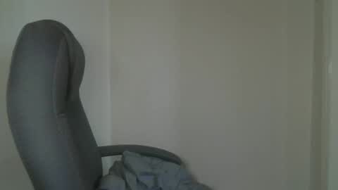 Snapshot of geon2xx chatting on January 20, 9:56 am Geon online show from January 20, 9:56 am