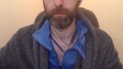 Snapshot of geon2xx chatting on January 4, 9:32 am Geon online show from January 4, 9:32 am