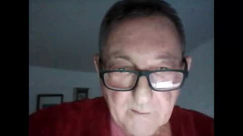 georg1412 online show from November 8, 2:42 pm