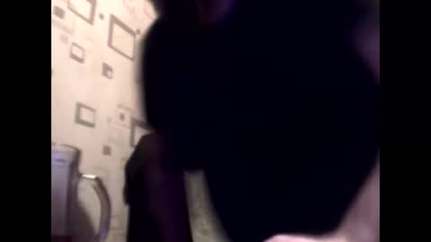 GeOOXXX online show from October 8, 7:18 pm