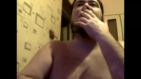 GeOOXXX online show from October 14, 6:59 pm