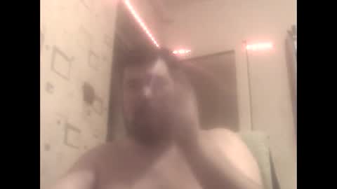 GeOOXXX online show from January 11, 7:05 pm