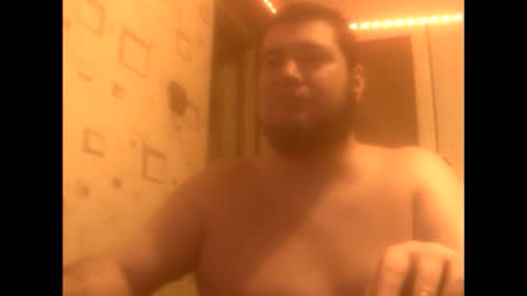 GeOOXXX online show from January 30, 7:26 pm