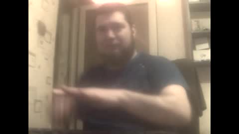 GeOOXXX online show from February 4, 8:06 pm