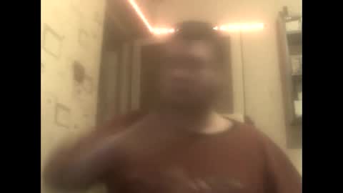 GeOOXXX online show from February 25, 9:13 pm