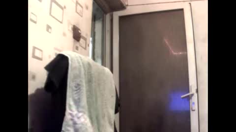 GeOOXXX online show from September 30, 6:55 pm