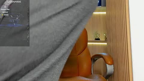 George online show from February 6, 8:00 am