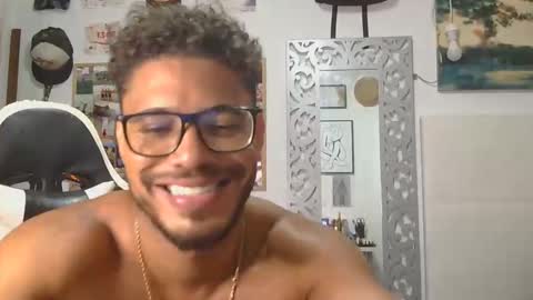 geovannygarrido91 online show from October 11, 2:59 am