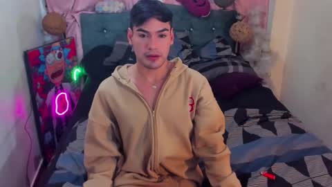 Gerar online show from January 16, 6:05 am