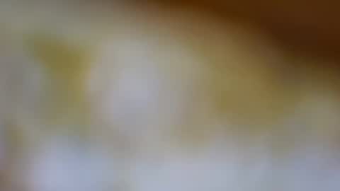 germanandy71 online show from November 10, 9:25 am