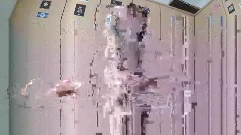 germanbigbln online show from January 11, 12:09 pm