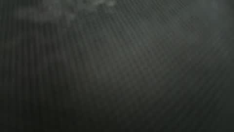 germandaddydick1 online show from February 28, 9:30 am