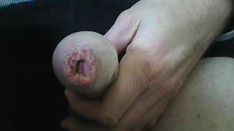 germanman11c online show from January 2, 2:46 pm