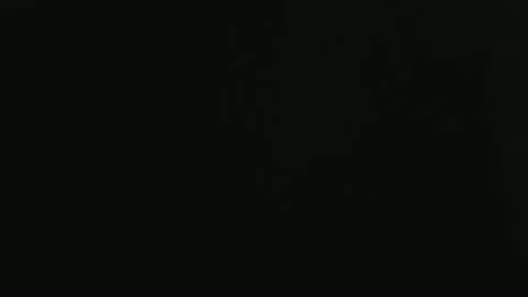 germanman11c online show from December 25, 11:11 am