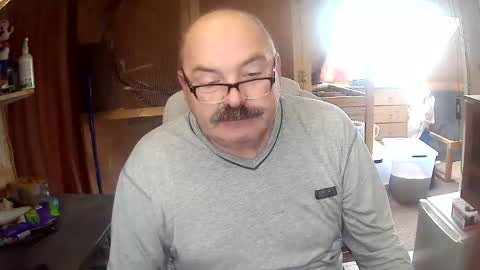 germany_50 online show from November 22, 7:41 am