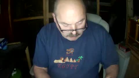 germany_50 online show from March 6, 6:38 pm