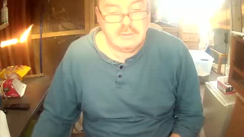 germany_50 online show from February 6, 7:38 am