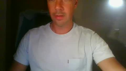 Snapshot of geronimo_2 chatting on October 20, 5:50 pm geronimo_2 online show from October 20, 5:50 pm