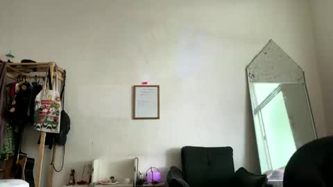 gerson229 online show from February 26, 3:02 pm