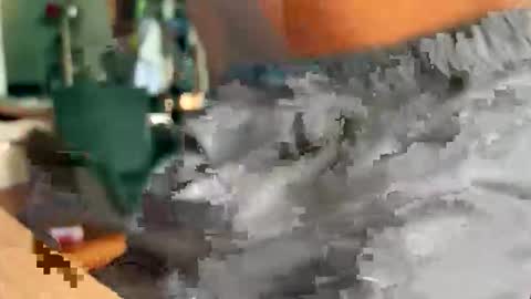 gerson229 online show from January 16, 11:35 am