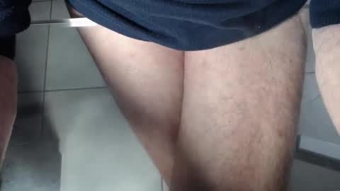 geo online show from January 11, 6:23 pm