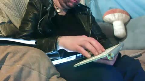 getfucked321jake online show from February 9, 4:40 pm