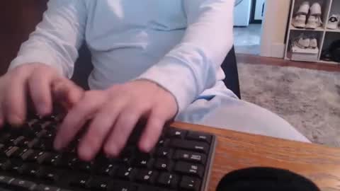 gethoggy online show from February 15, 7:33 pm