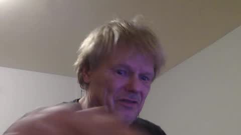 Snapshot of gethyn chatting on January 7, 1:50 am Gethyn online show from January 7, 1:50 am