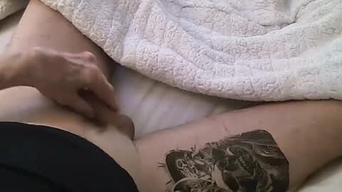 Snapshot of getmehard4213 chatting on January 7, 5:09 pm Luscious online show from January 7, 5:09 pm