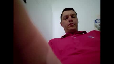 Getpak online show from October 1, 10:19 am