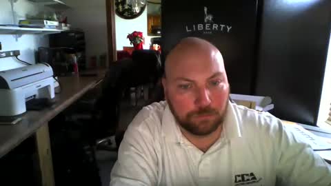 Snapshot of getrdonerite chatting on December 7, 7:43 pm getrdonerite online show from December 7, 7:43 pm
