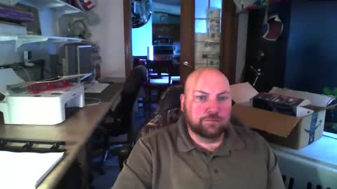 Snapshot of getrdonerite chatting on October 25, 6:53 pm getrdonerite online show from October 25, 6:53 pm