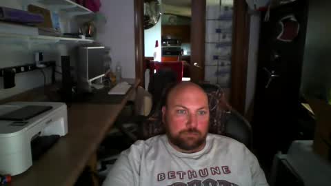 Snapshot of getrdonerite chatting on September 20, 9:48 pm getrdonerite online show from September 20, 9:48 pm