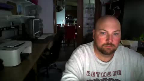Snapshot of getrdonerite chatting on October 13, 1:39 pm getrdonerite online show from October 13, 1:39 pm