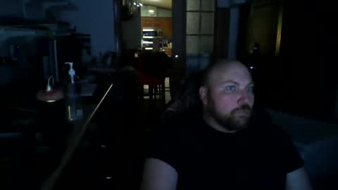 Snapshot of getrdonerite chatting on January 25, 12:27 am getrdonerite online show from January 25, 12:27 am