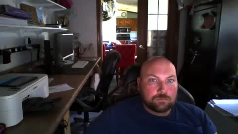Snapshot of getrdonerite chatting on September 11, 8:52 pm getrdonerite online show from September 11, 8:52 pm