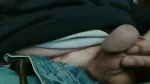 gettingstiff online show from September 18, 1:35 pm