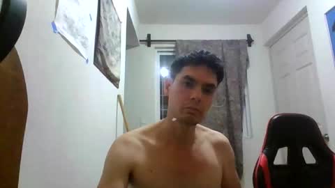 Rodrigo online show from January 8, 6:18 am