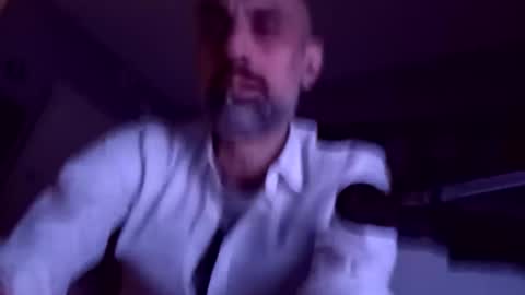 gggggg357816 online show from January 16, 5:27 pm