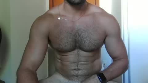 GMGR online show from January 1, 5:55 pm