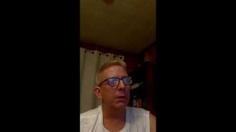 gggviking78 online show from April 9, 2:53 am