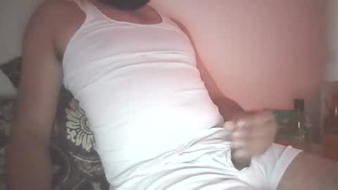 Big Brown Cock online show from February 22, 11:22 am