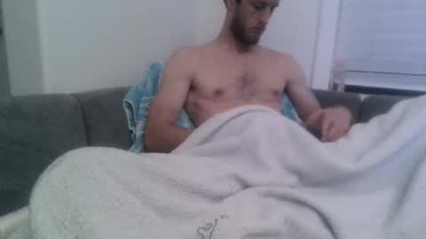 gh0stp3wp3w online show from November 9, 9:46 am