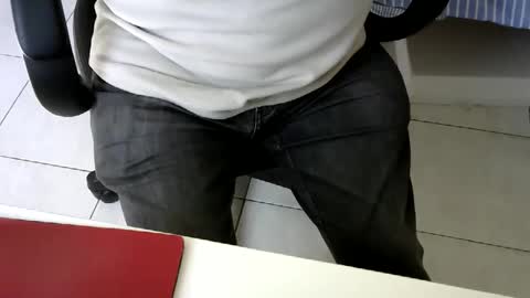 Gisse online show from April 14, 11:43 am