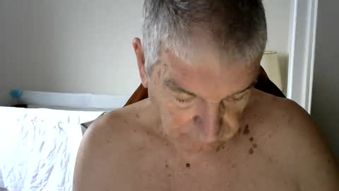 Gisse online show from January 8, 1:20 pm