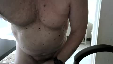 Gisse online show from March 10, 11:01 am